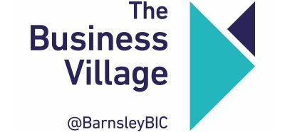 The Business Village @BarnsleyBIC